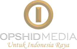 OPSHID Media Bekasi